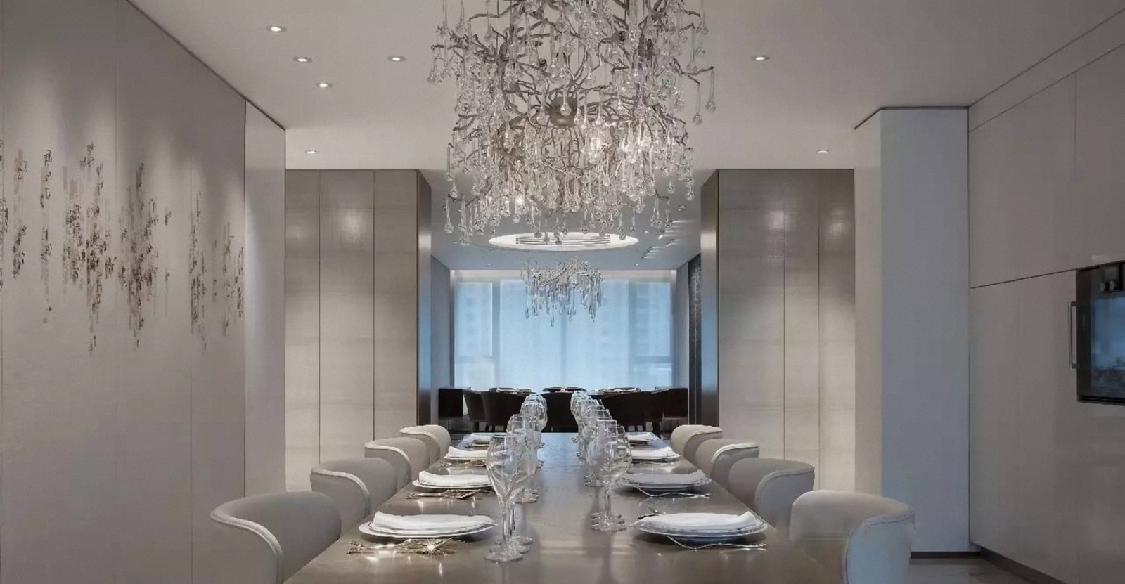 梁建国施工图下载【ID:550958777】