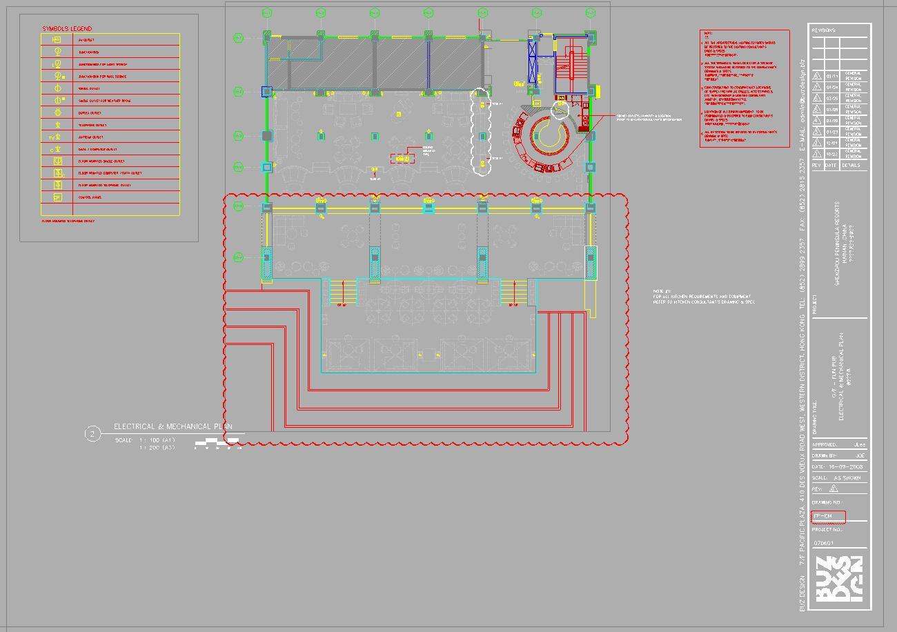 Funcad施工图下载【ID:751012454】