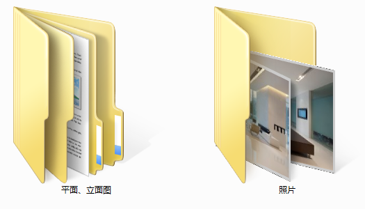 张灿施工图下载【ID:651219802】