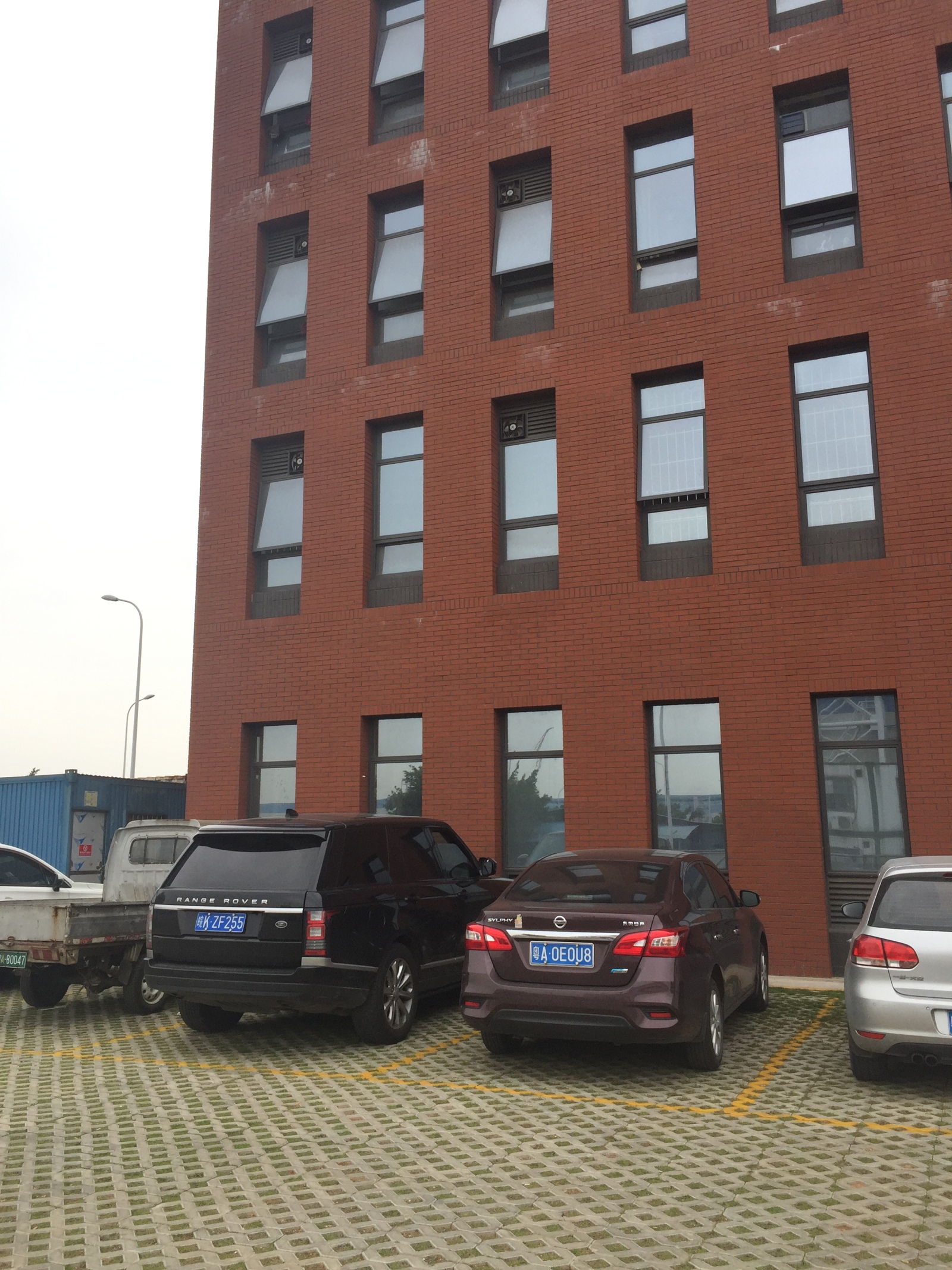 工装平面图cad施工图下载【ID:751296701】