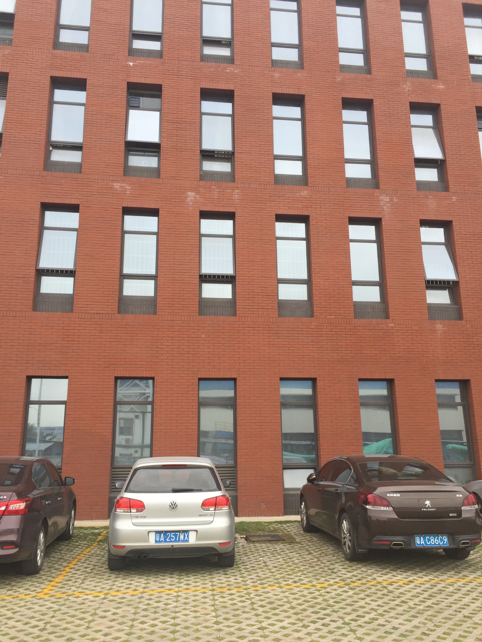 工装平面图cad施工图下载【ID:751296701】