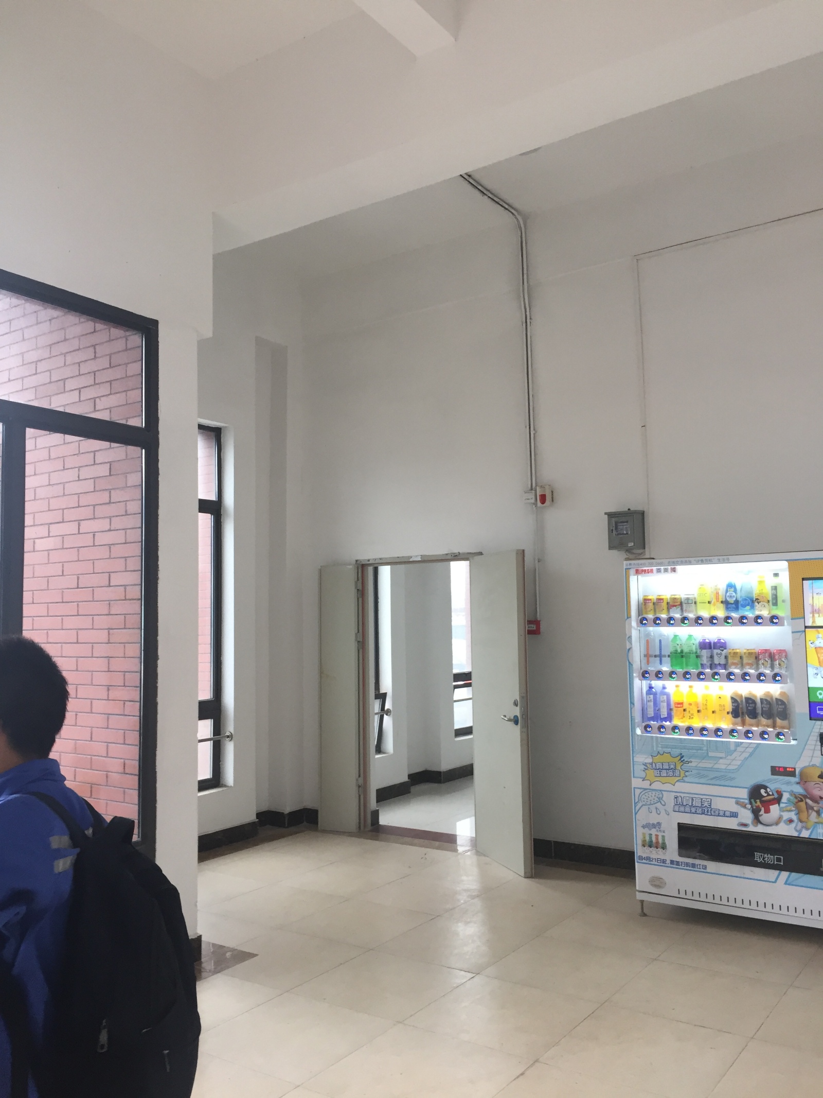 工装平面图cad施工图下载【ID:751296701】