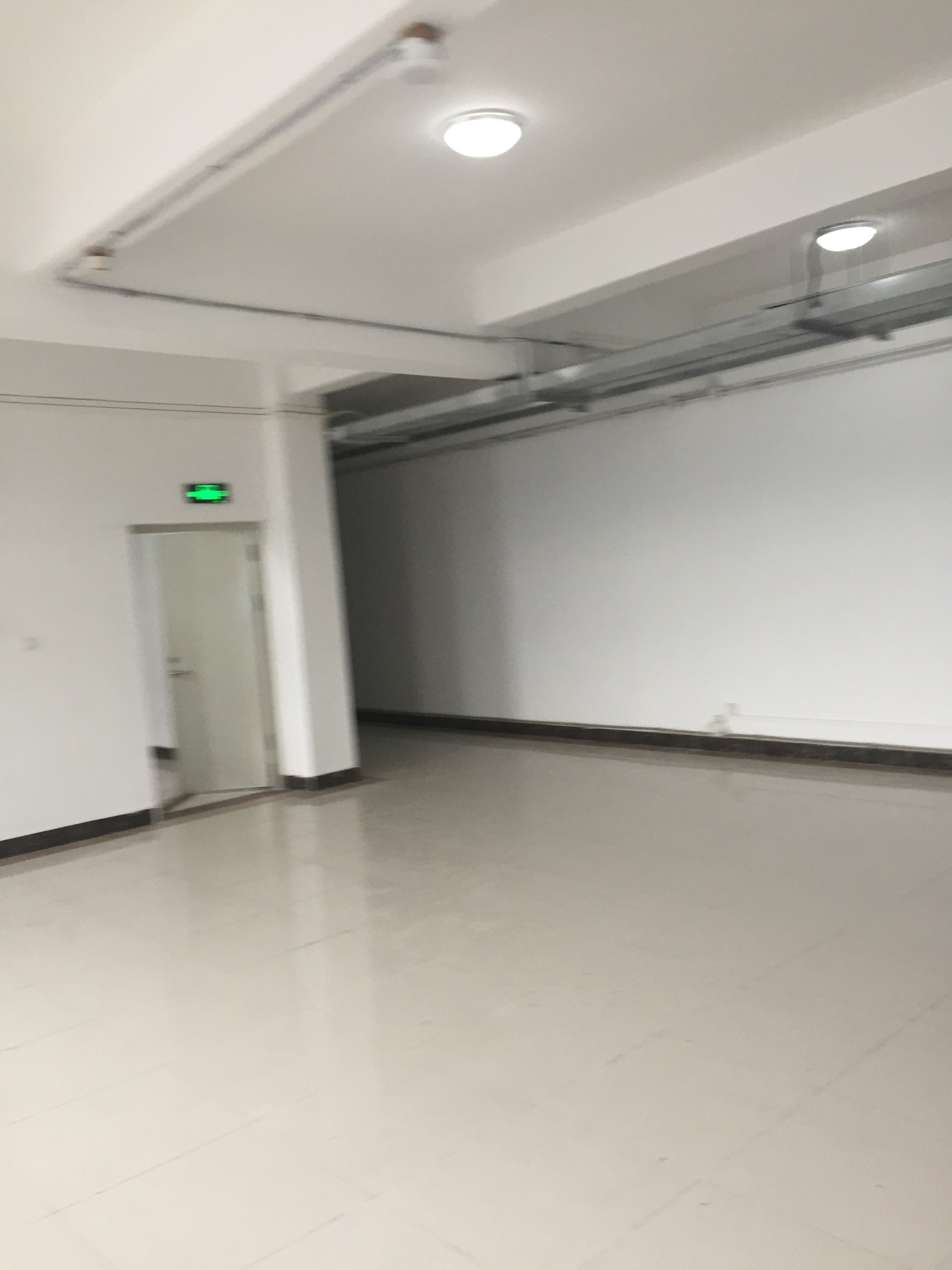 工装平面图cad施工图下载【ID:751296701】