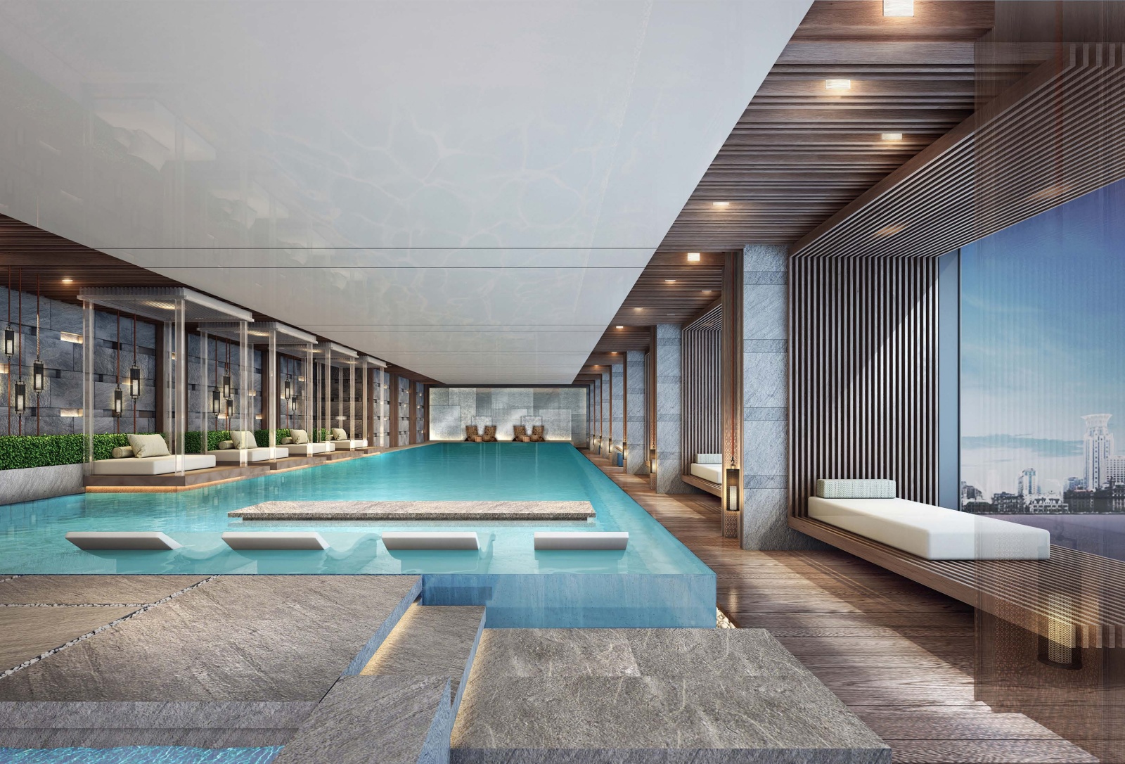 HBA施工图下载【ID:651344657】