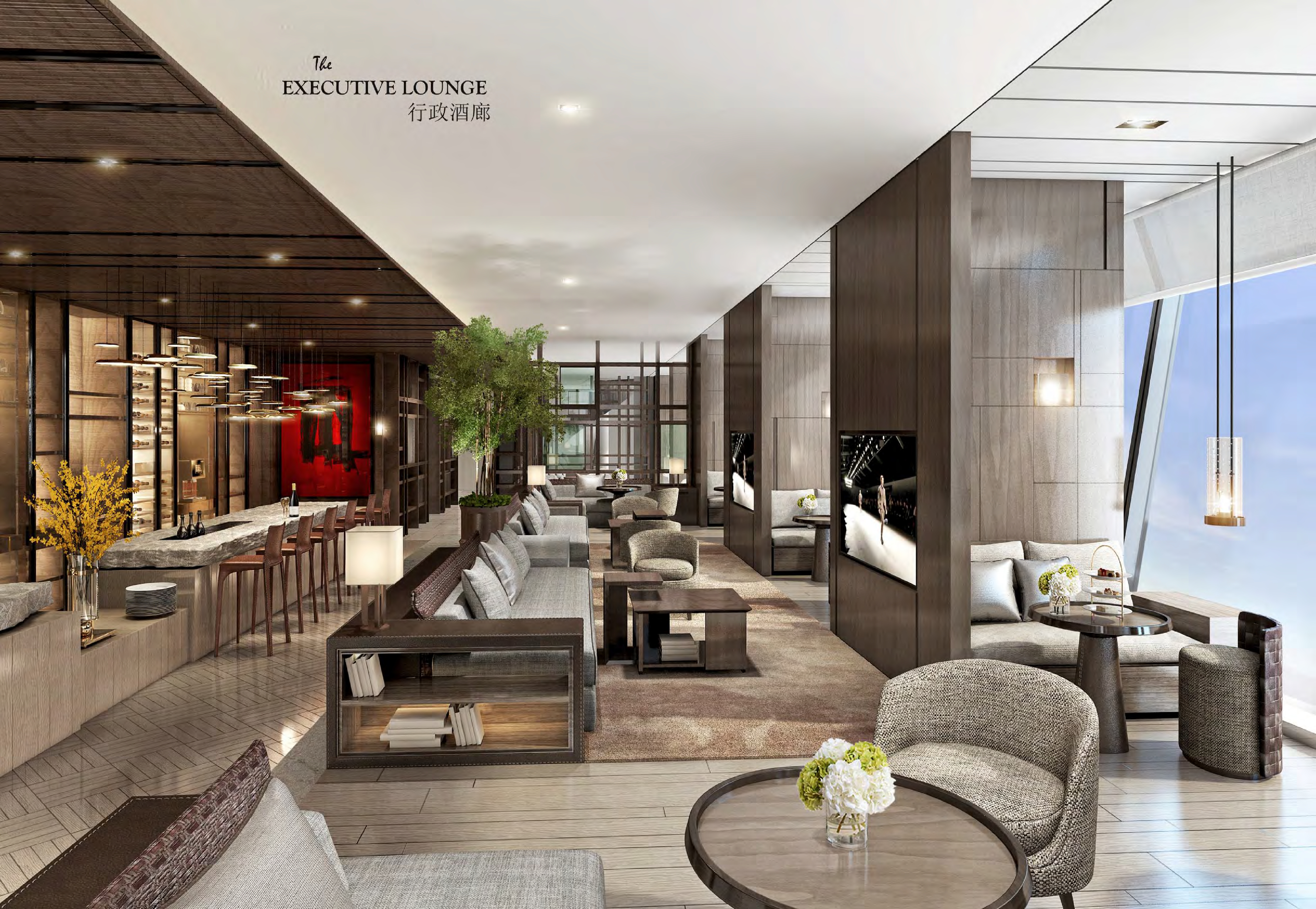 Executive lounge. тойота ленд крузер 200 новый. отель пульман грузия. гостиница пуллман сочи. Executive lounge.