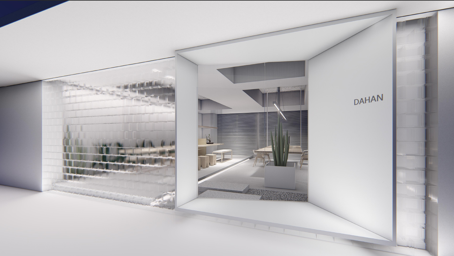 巢羽设计事务所施工图下载【ID:651357986】