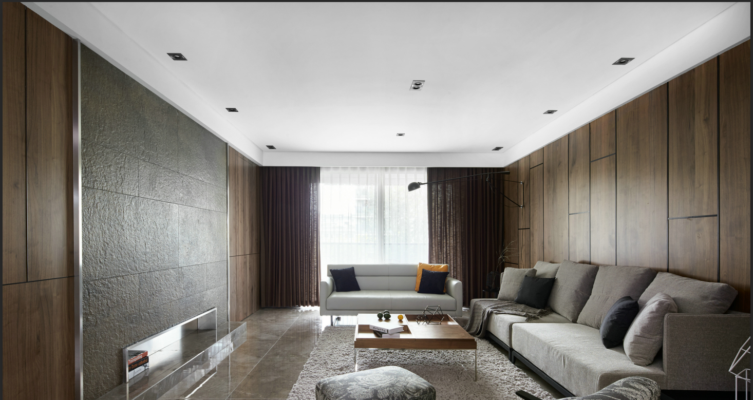 杭州力设计施工图下载【ID:551795536】