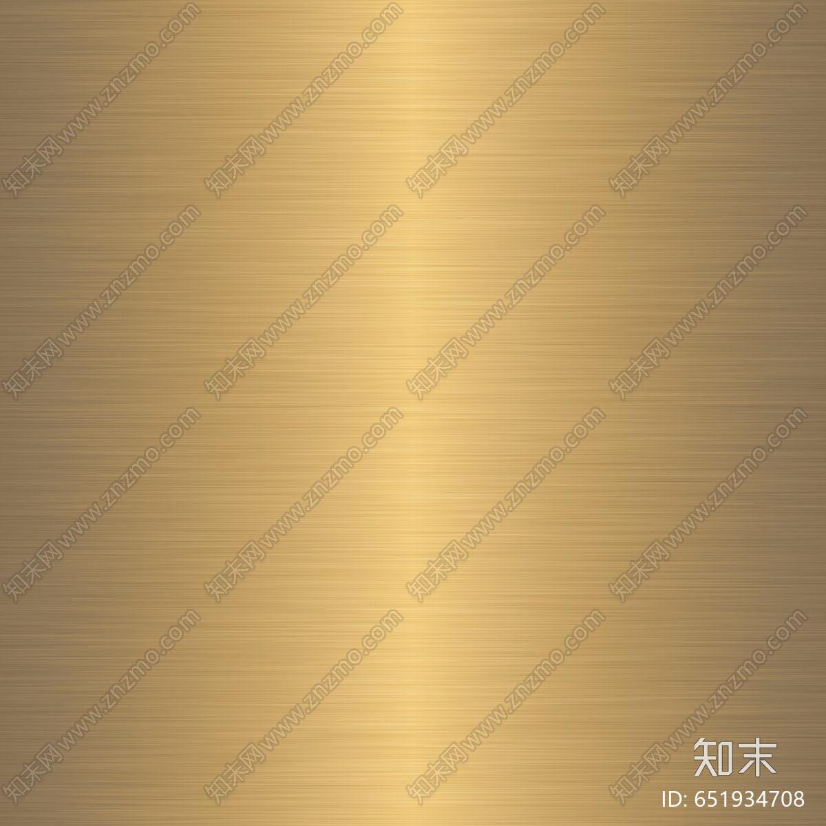 ͼͼ