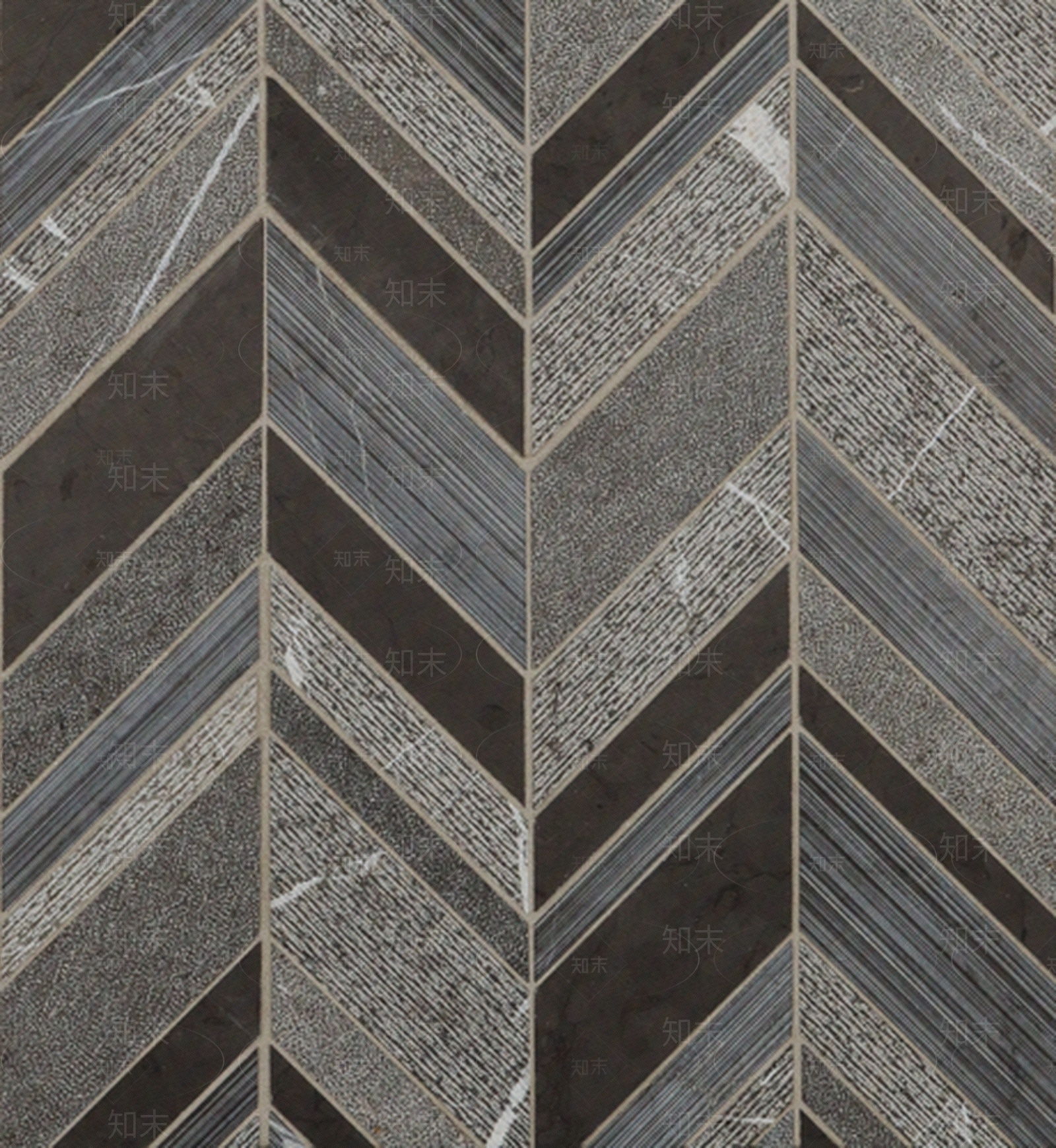 理石纹路拼花砖贴图下载【ID:751939673】