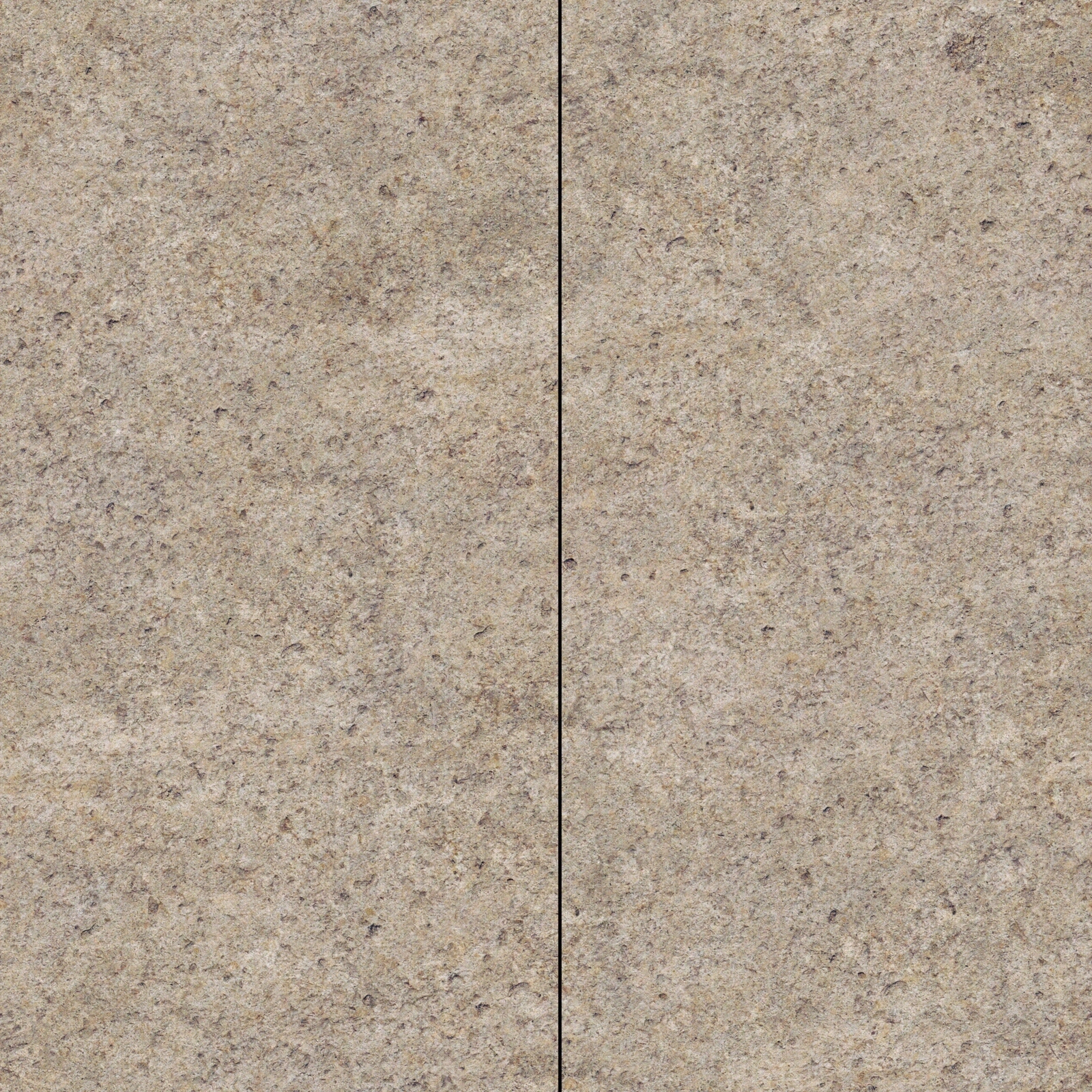 咖色理石纹路砖贴图下载【ID:351940726】