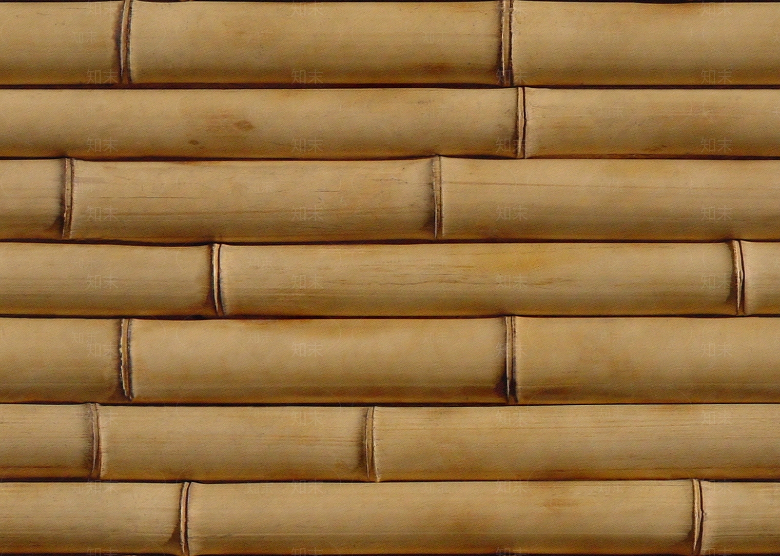 高清竹纹贴图贴图下载【ID:951949302】