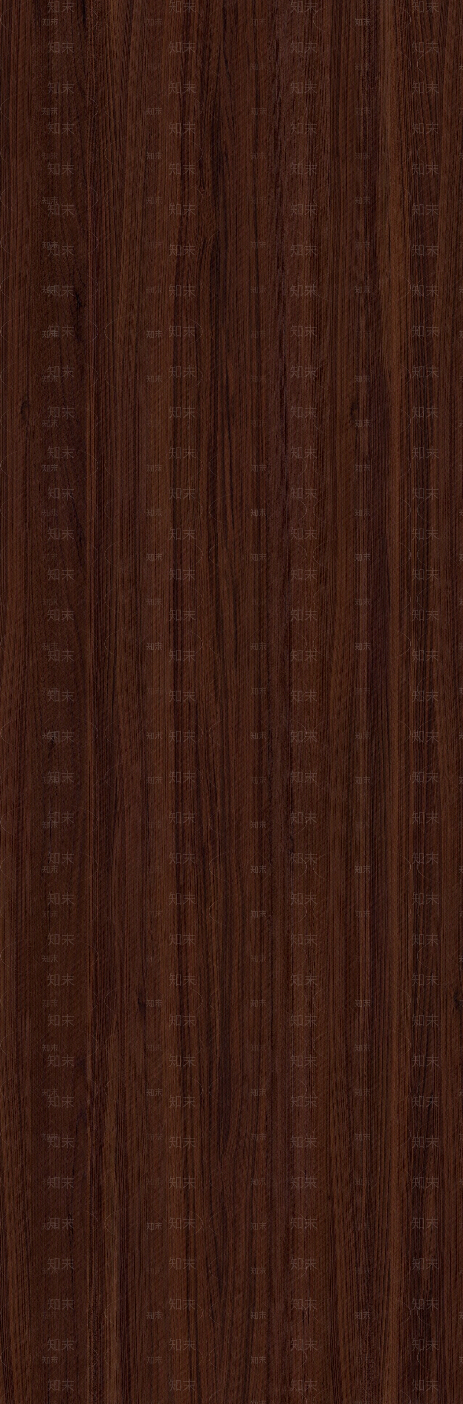 木纹贴图下载【ID:751955659】