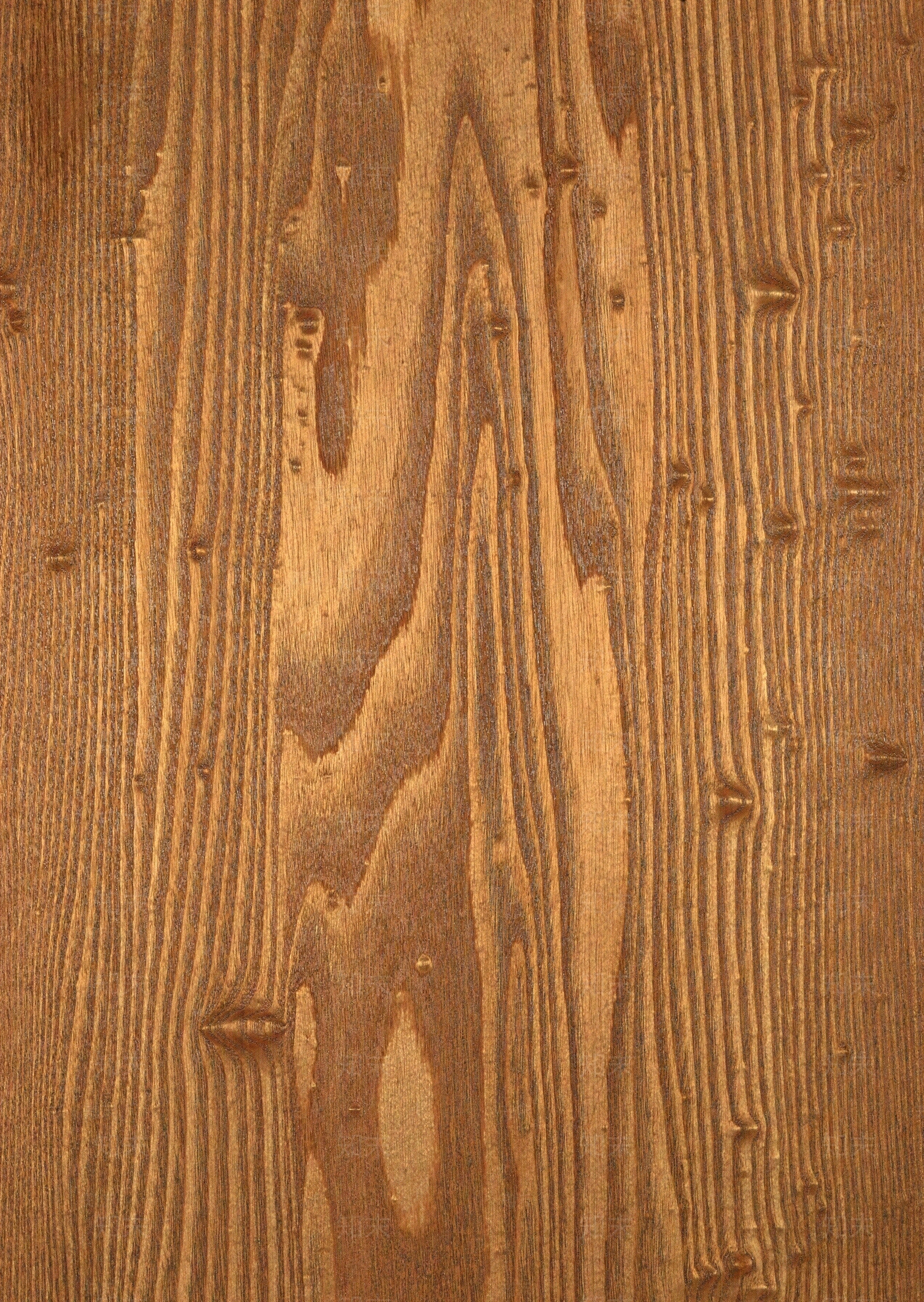 相似高清贴图手抓纹地板111原木细纹木纹拼木地板761高清木纹理贴图拼