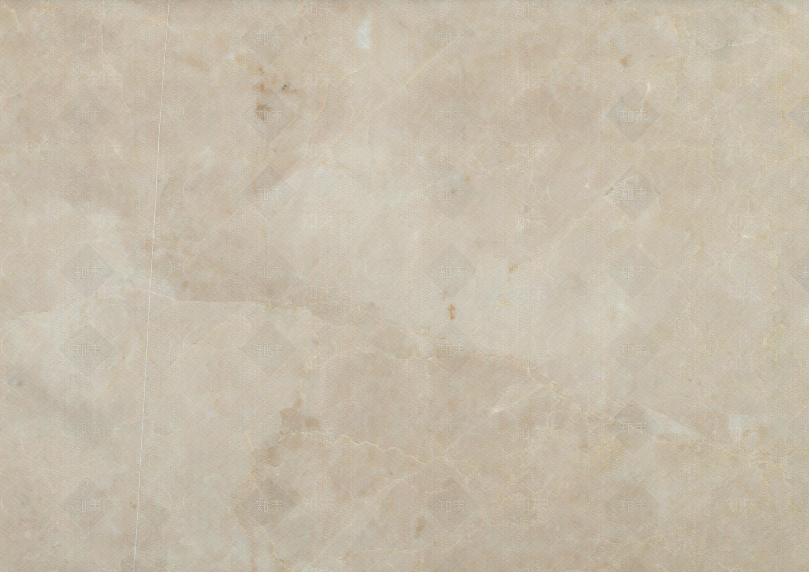 大理石系列贴图下载【ID:451980587】