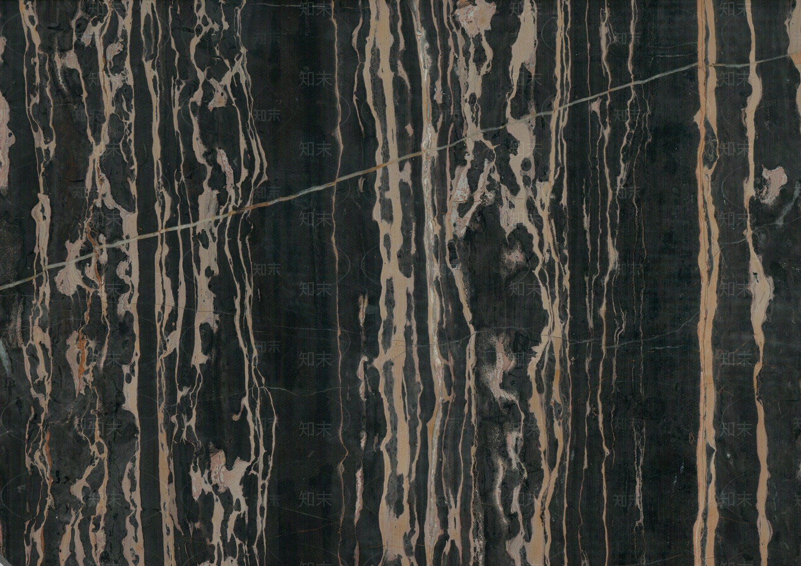 大理石系列贴图下载【ID:451981511】