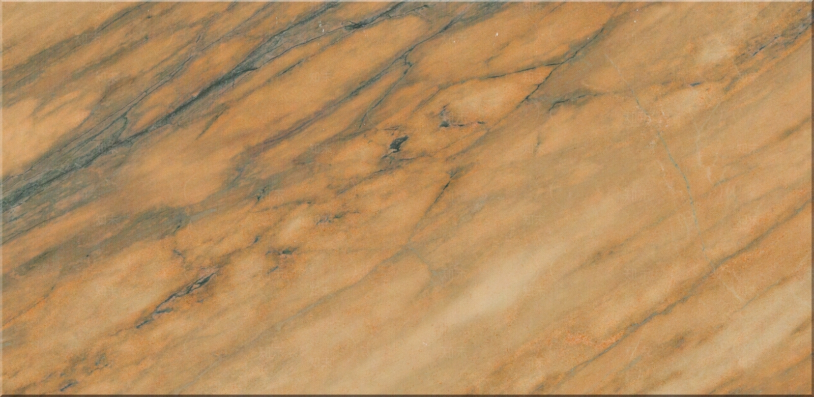 大理石系列贴图下载【ID:451981597】