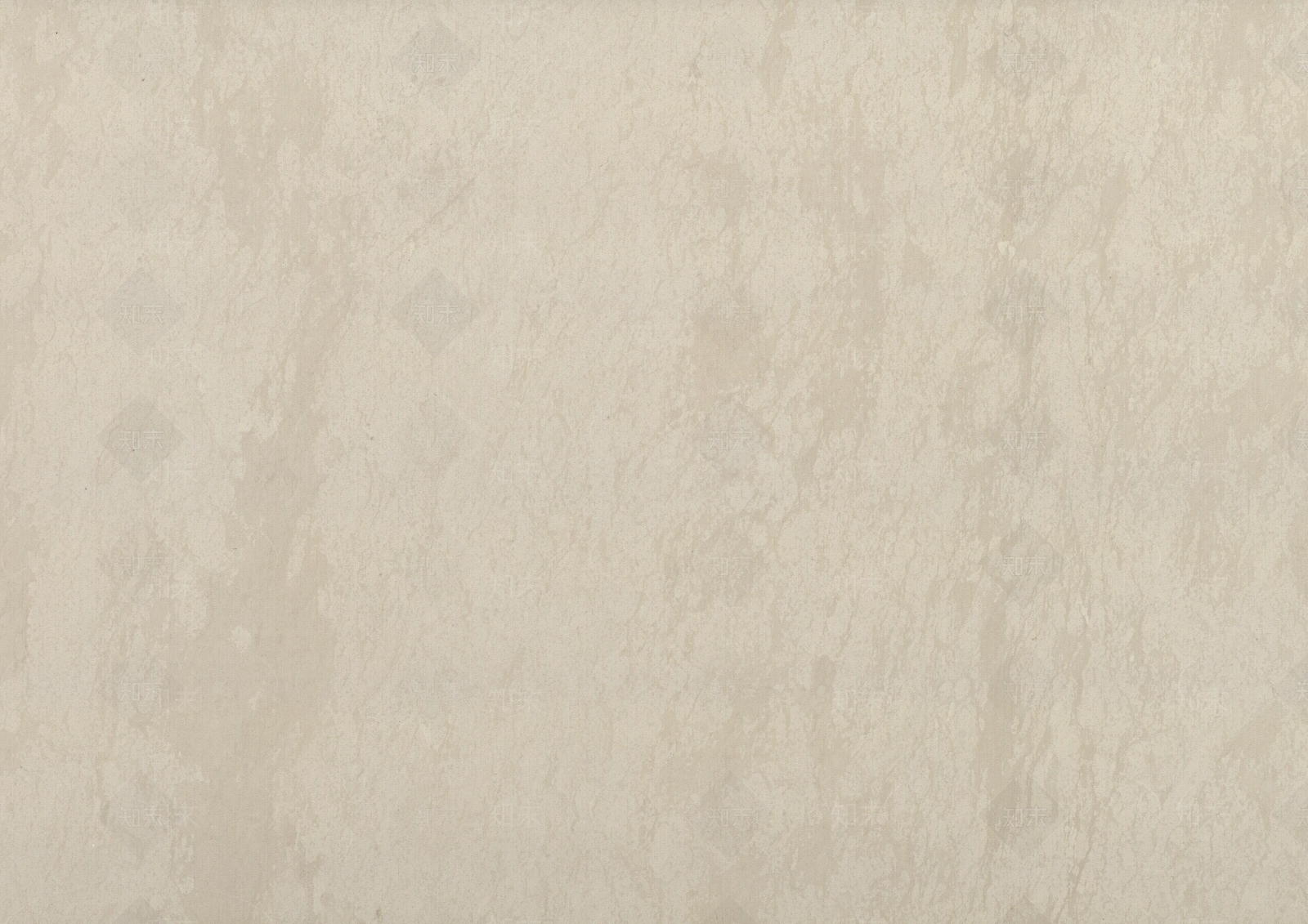 大理石系列贴图下载【ID:451982509】