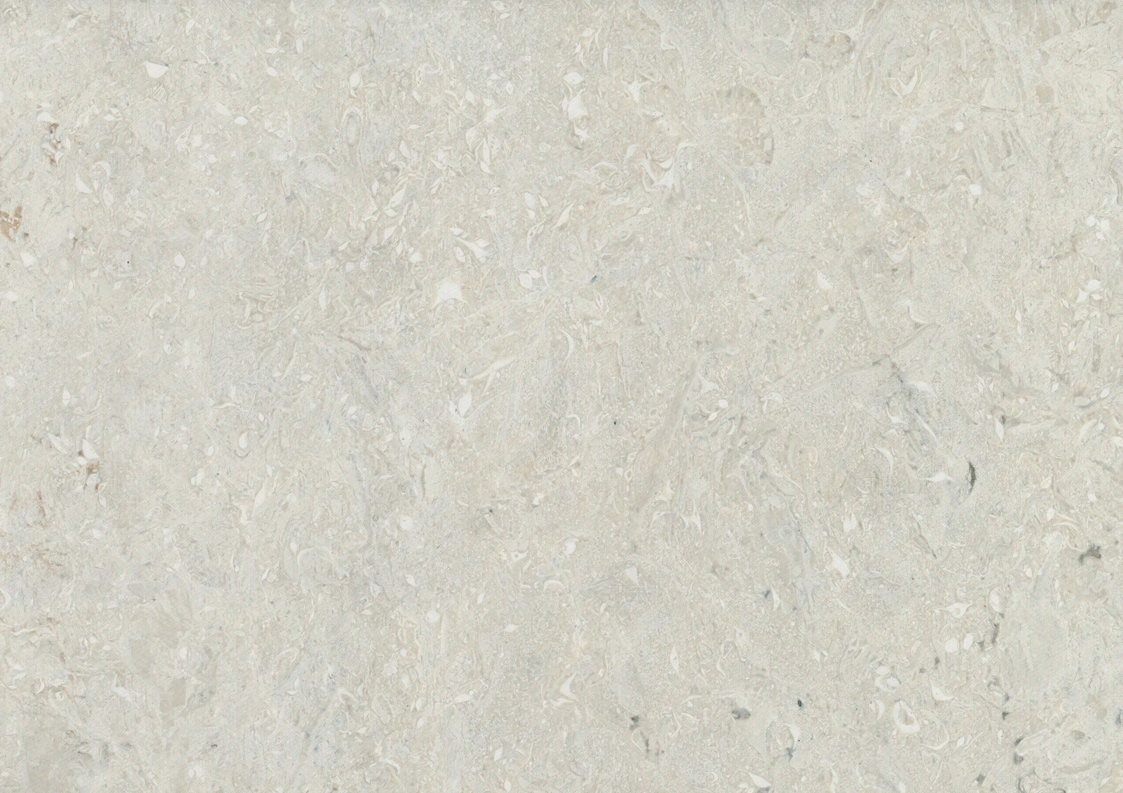 大理石系列贴图下载【ID:451982588】