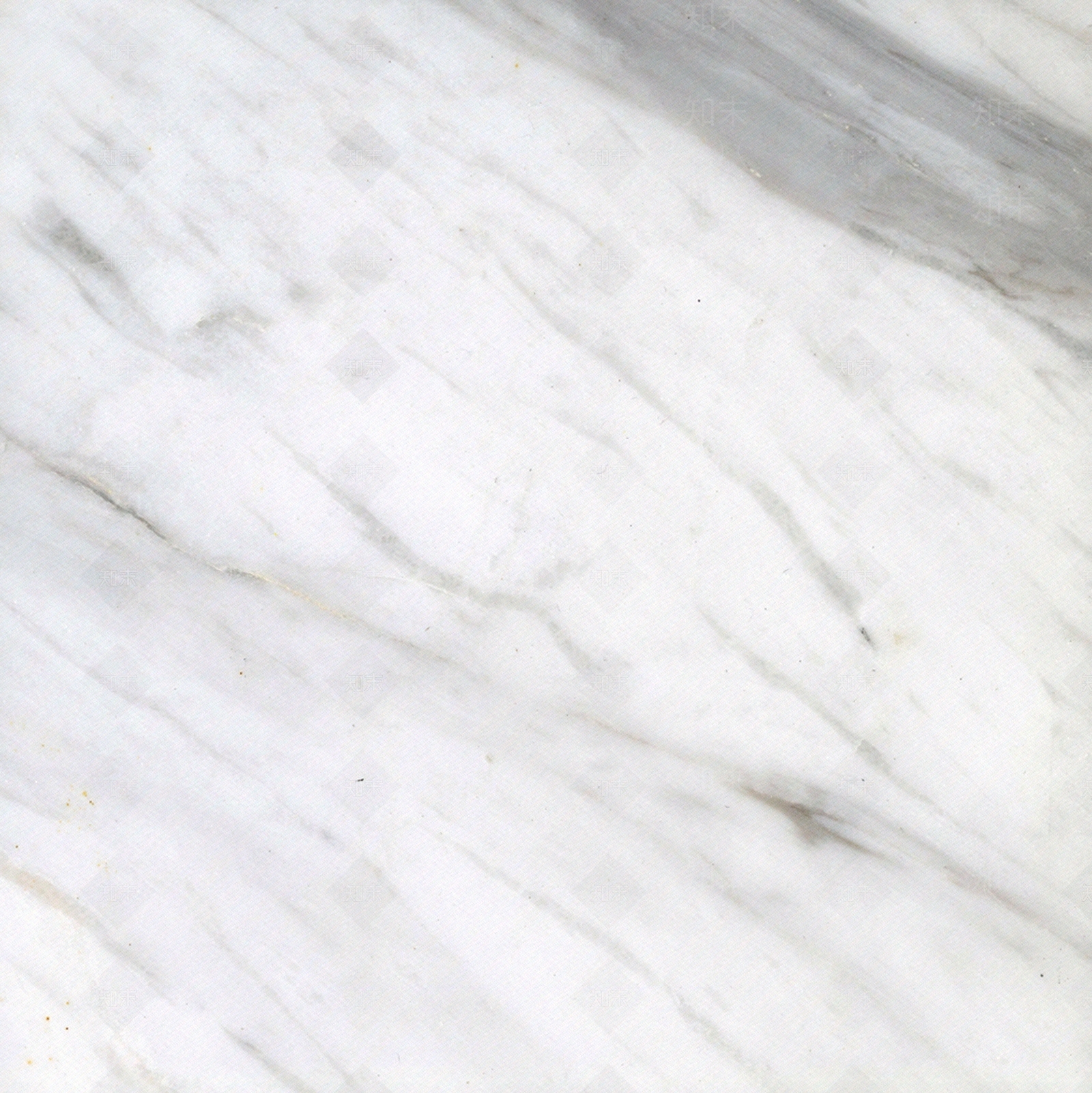 大理石系列贴图下载【ID:451985508】