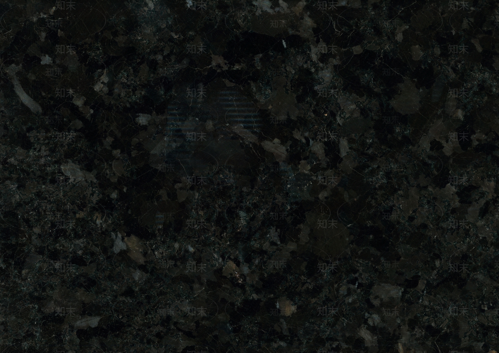 大理石系列贴图下载【ID:351987317】