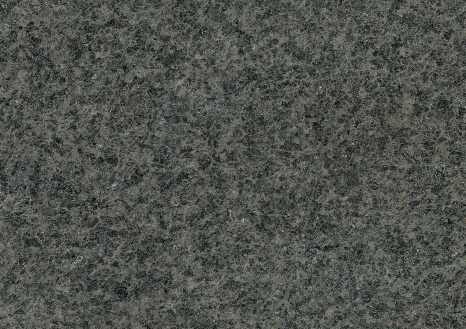 大理石系列贴图下载【ID:351987321】