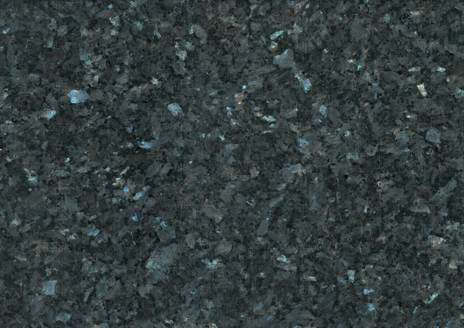 大理石系列贴图下载【ID:351987377】