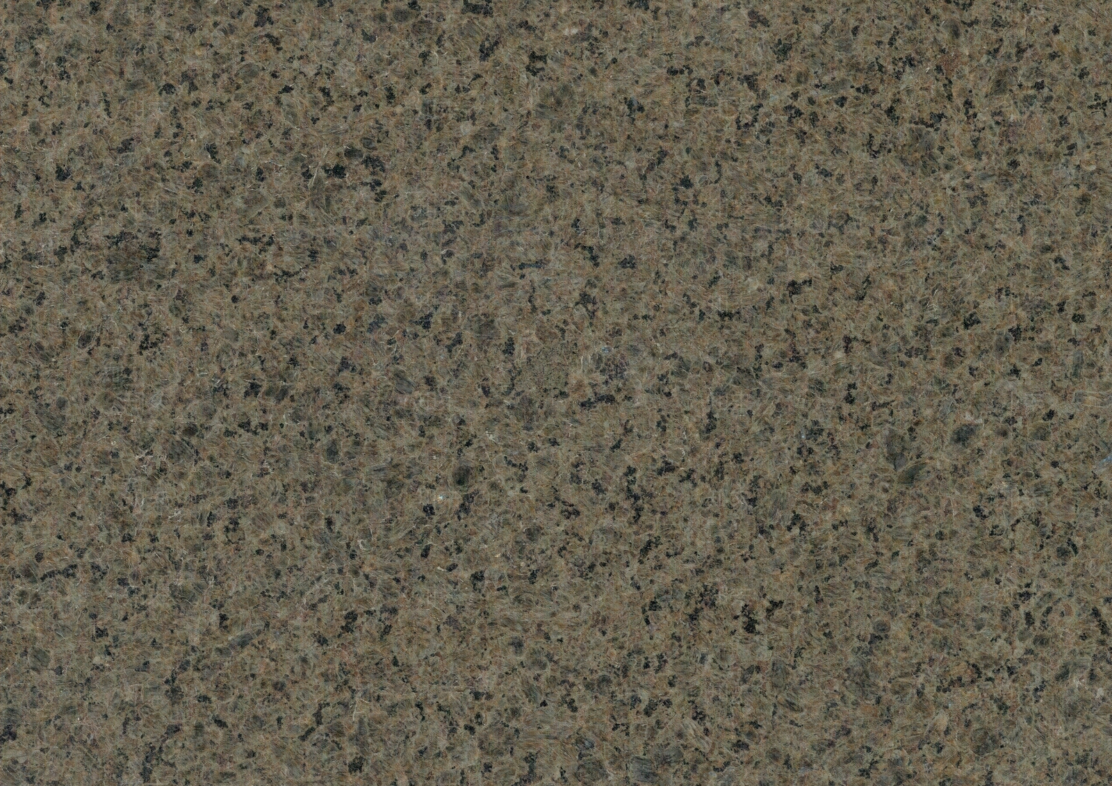 大理石系列贴图下载【ID:351987385】