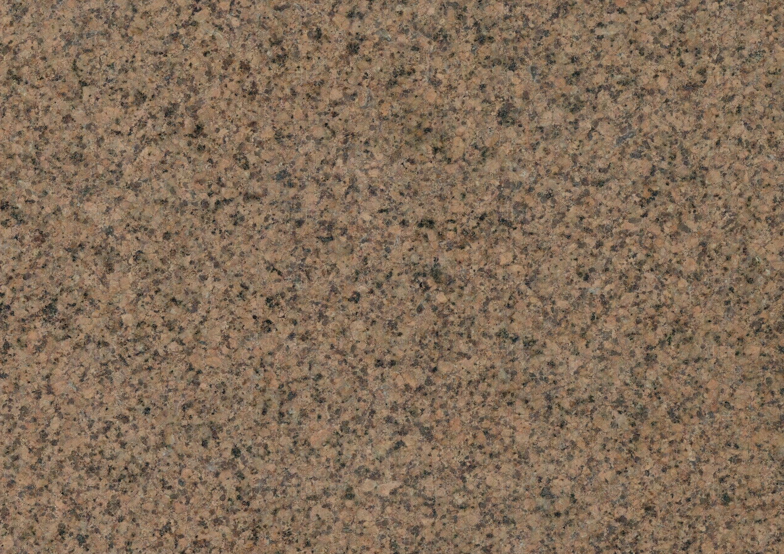 大理石系列贴图下载【ID:351987390】