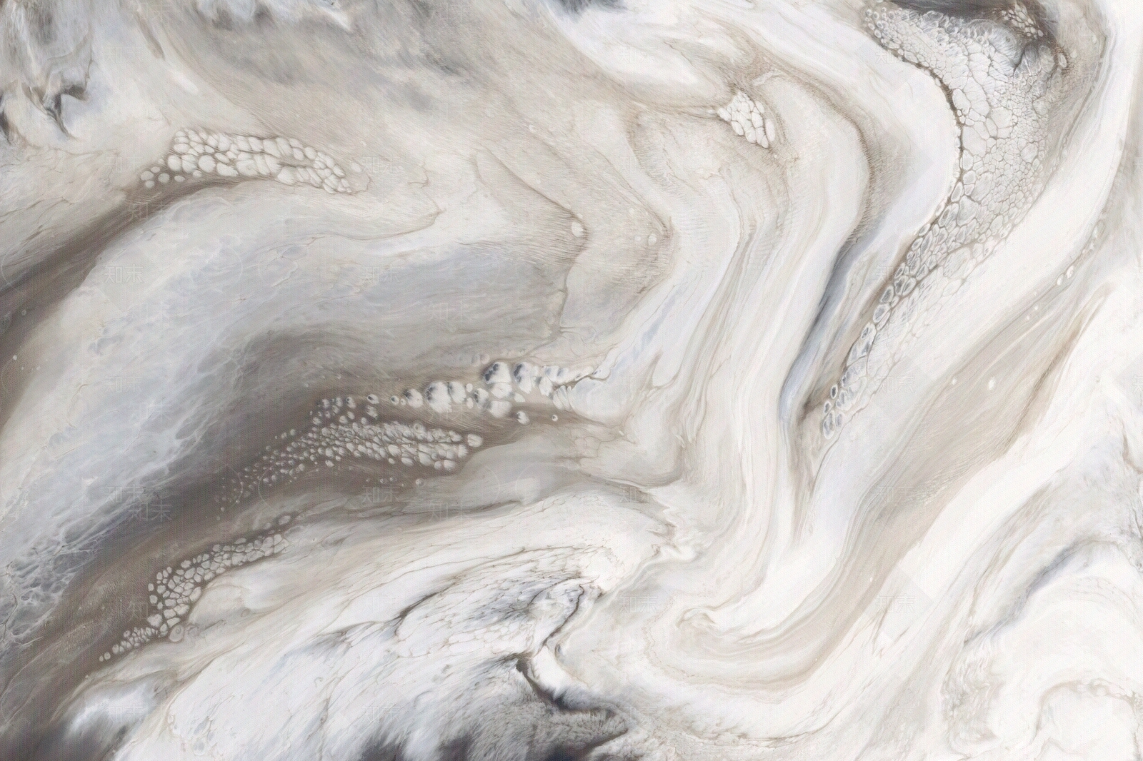 罗马利奥瓷砖C157J386P贴图下载【ID:352001812】