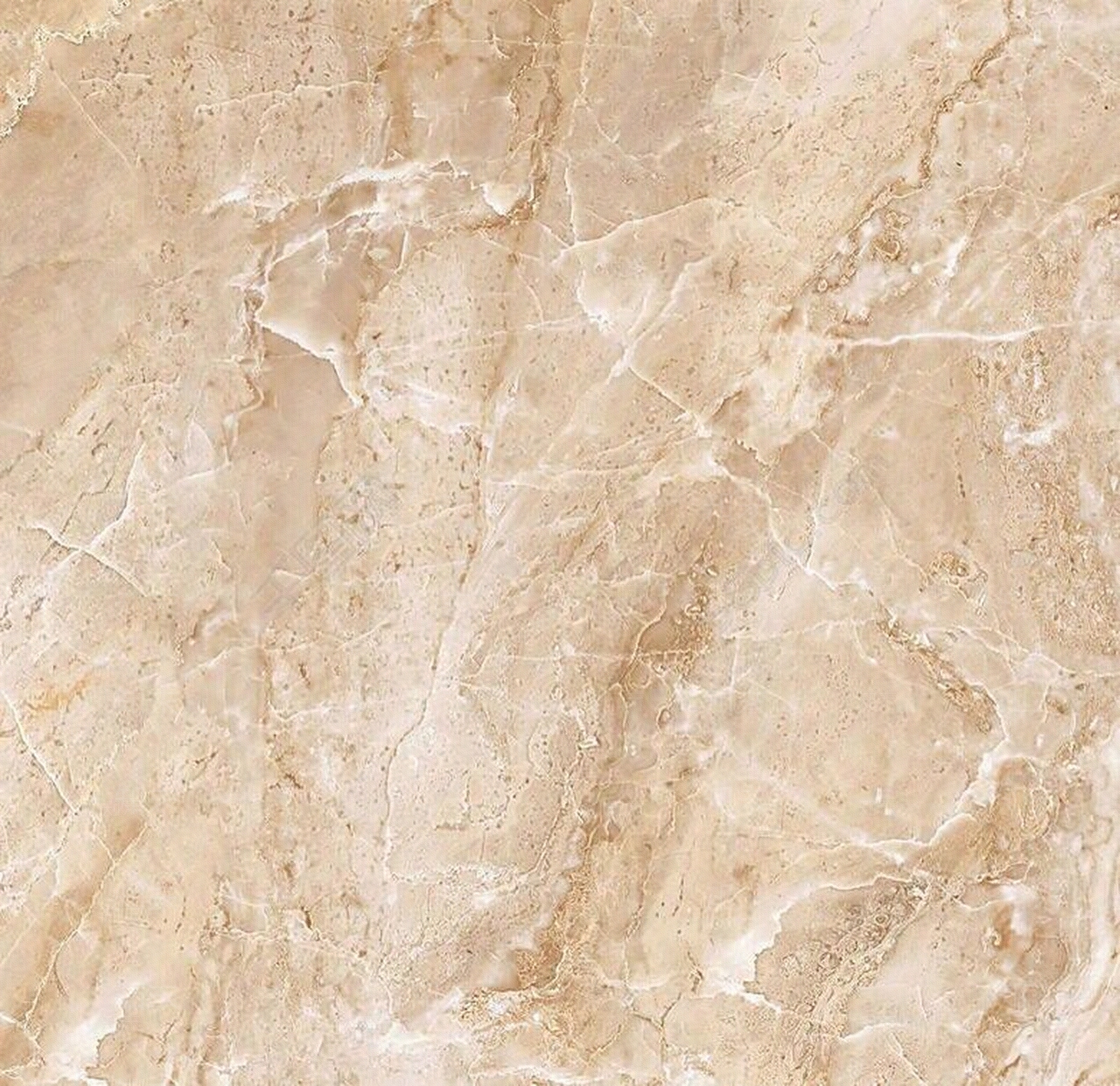 石材贴图下载【ID:352002112】