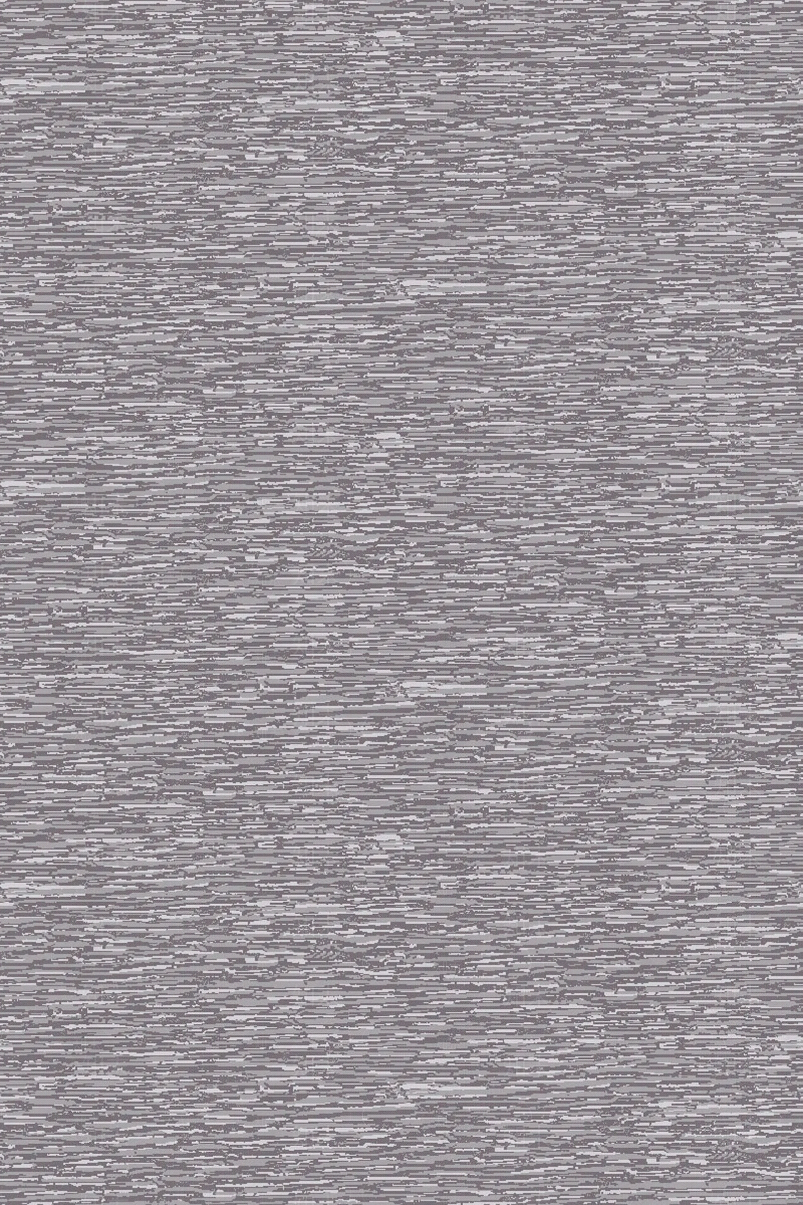 现代新中式高清纯色暗花壁纸壁布墙纸墙布贴图下载【ID:952002235】