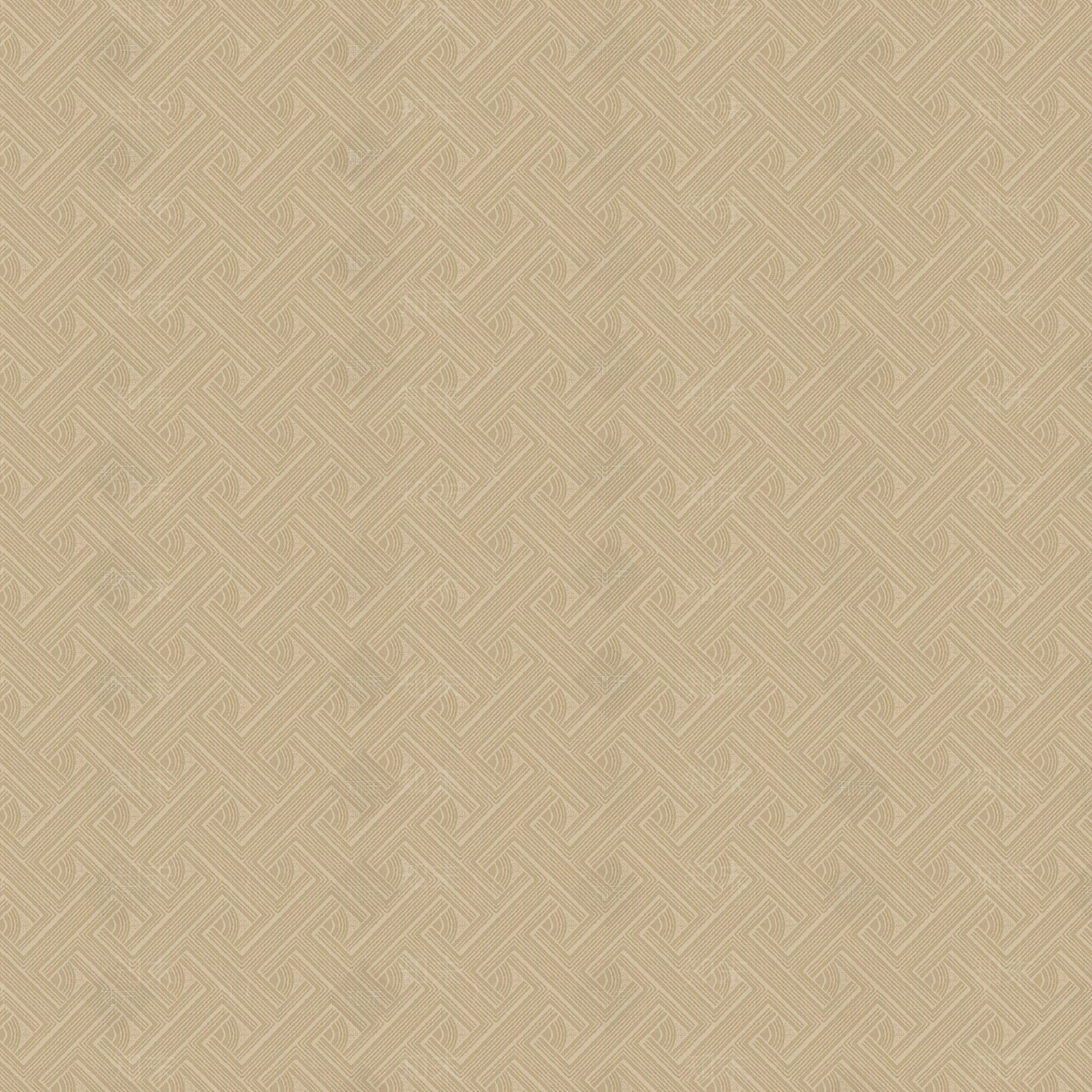 现代新中式高清纯色暗花壁纸壁布墙纸墙布贴图下载【ID:952002256】