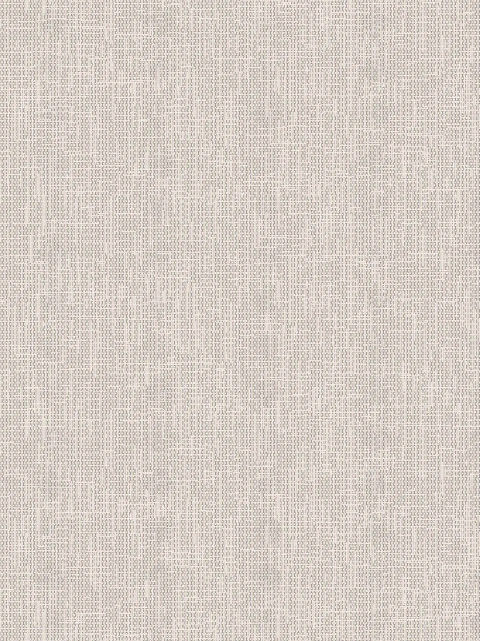 现代新中式纯色浅灰壁布贴图下载【ID:952002299】