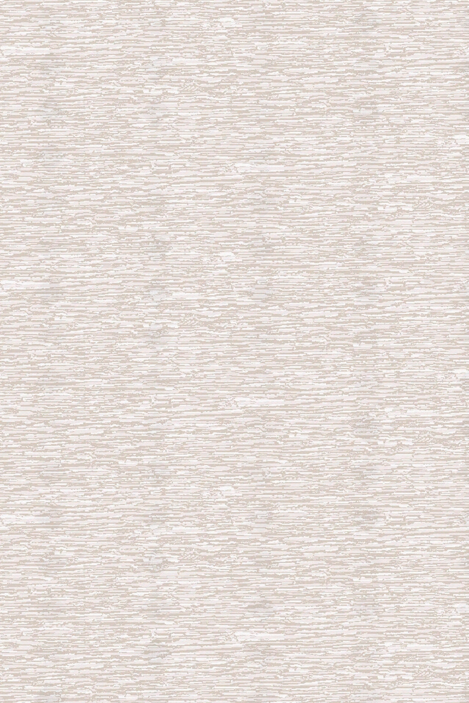 现代新中式高清纯色暗花壁纸壁布墙纸墙布贴图下载【ID:952003217】