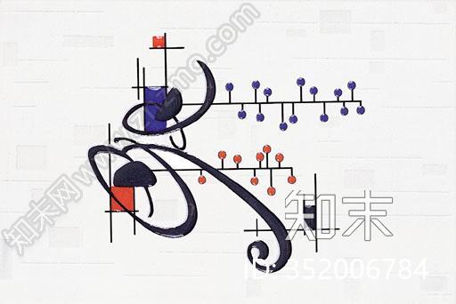 石材系列贴图下载【ID:352006784】