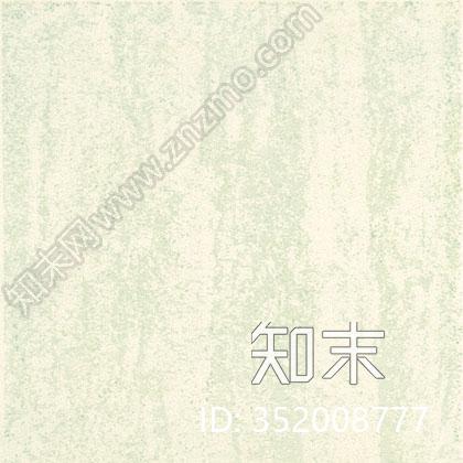 石材系列贴图下载【ID:352008777】