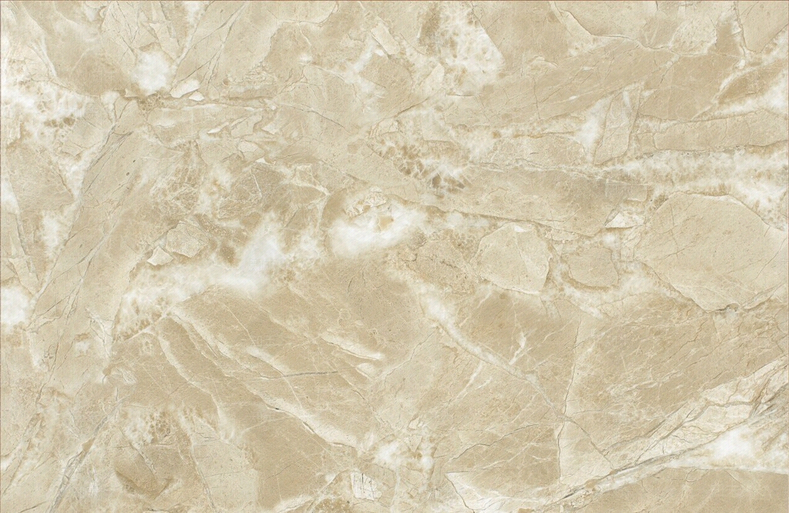 玉石贴图下载【ID:352010182】