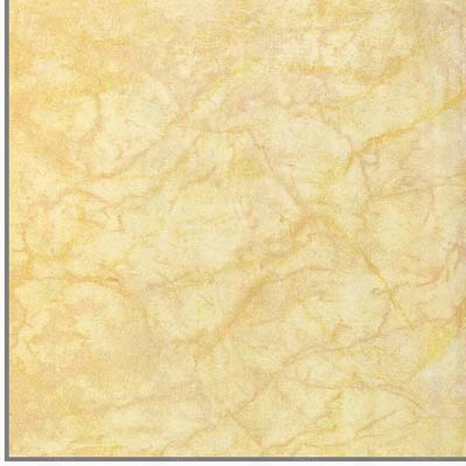 蒙娜丽莎石材贴图下载【ID:452012002】