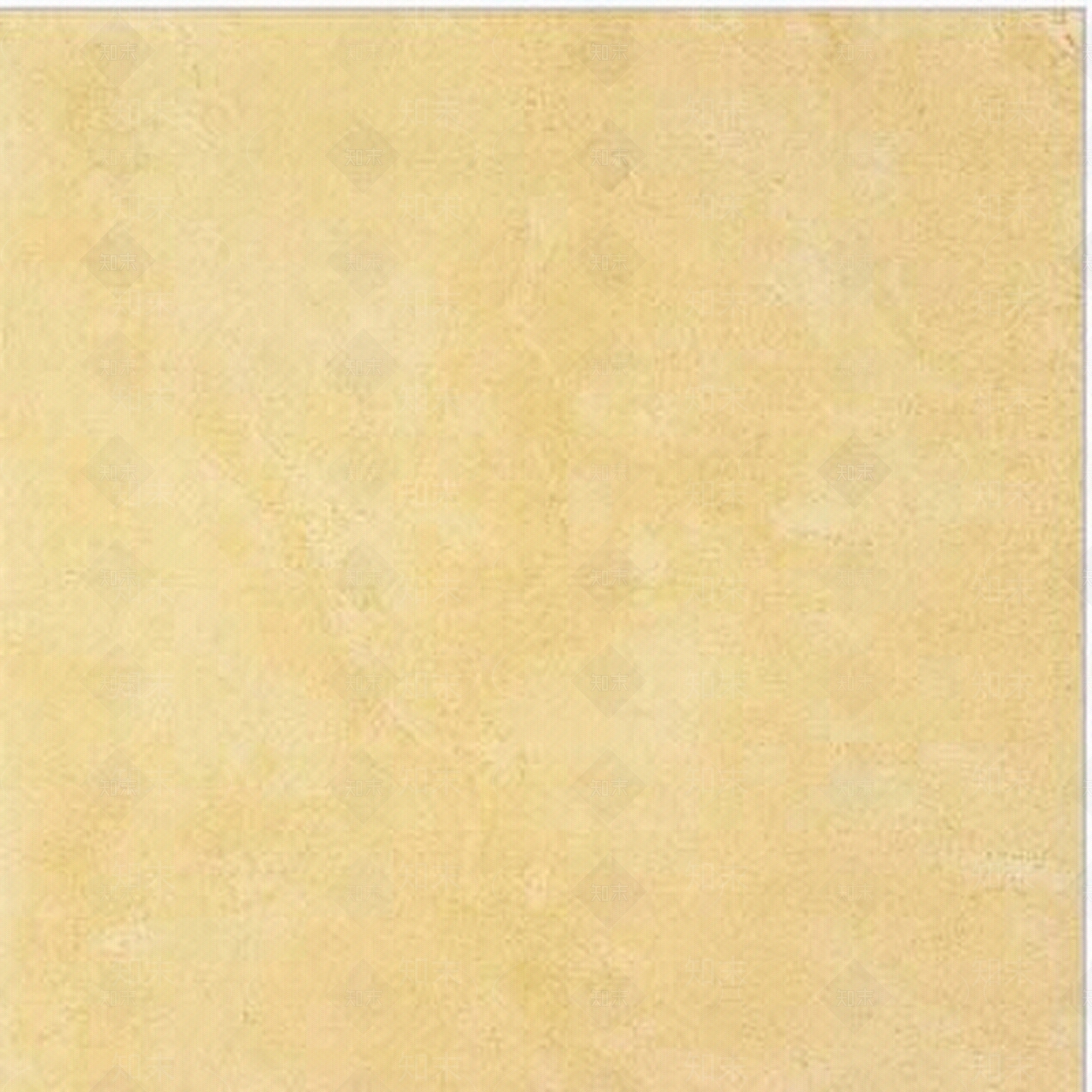 蒙娜丽莎石材贴图下载【ID:452012041】