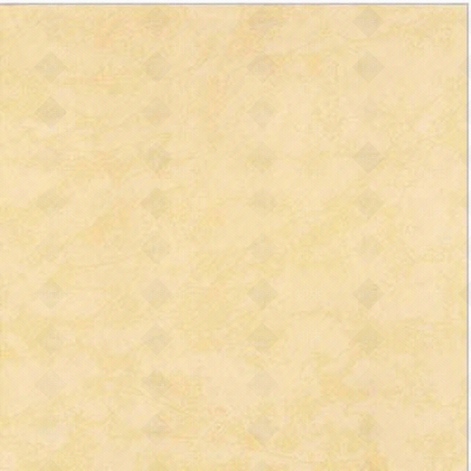 蒙娜丽莎石材贴图下载【ID:452012058】