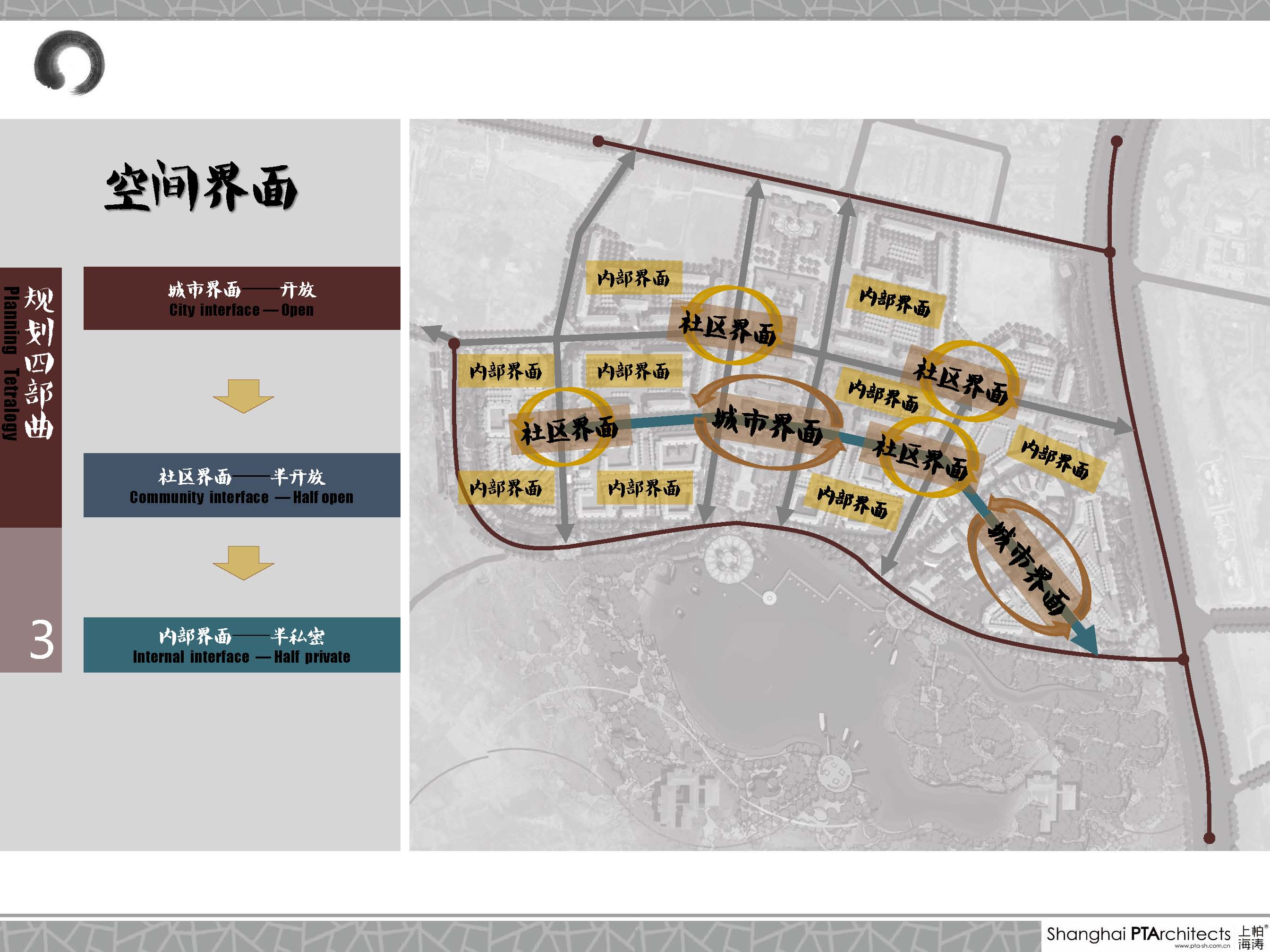 [四川]绿地百仁欧陆风格建筑方案文本设计（JPG+65页）cad施工图下载【ID:167942187】