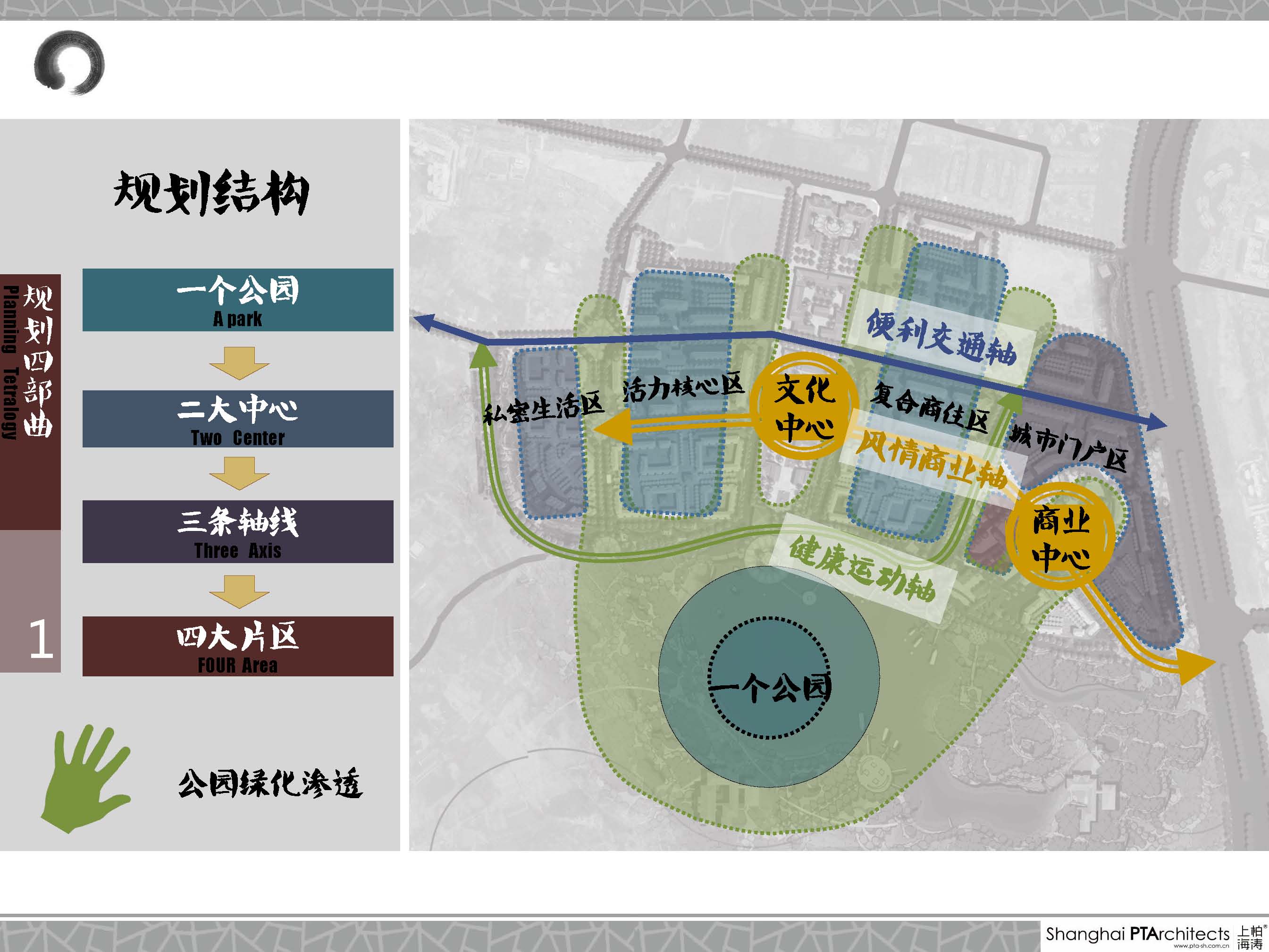 [四川]绿地百仁欧陆风格建筑方案文本设计（JPG+65页）cad施工图下载【ID:167942187】