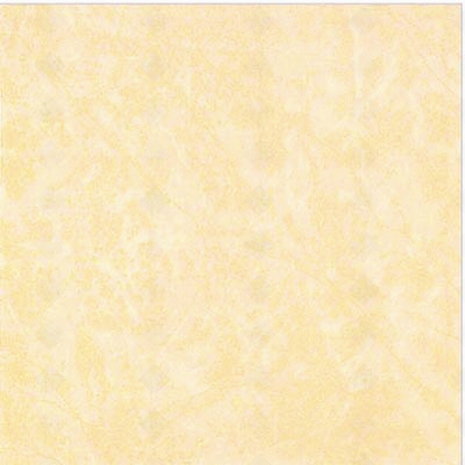 蒙娜丽莎石材贴图下载【ID:452012087】