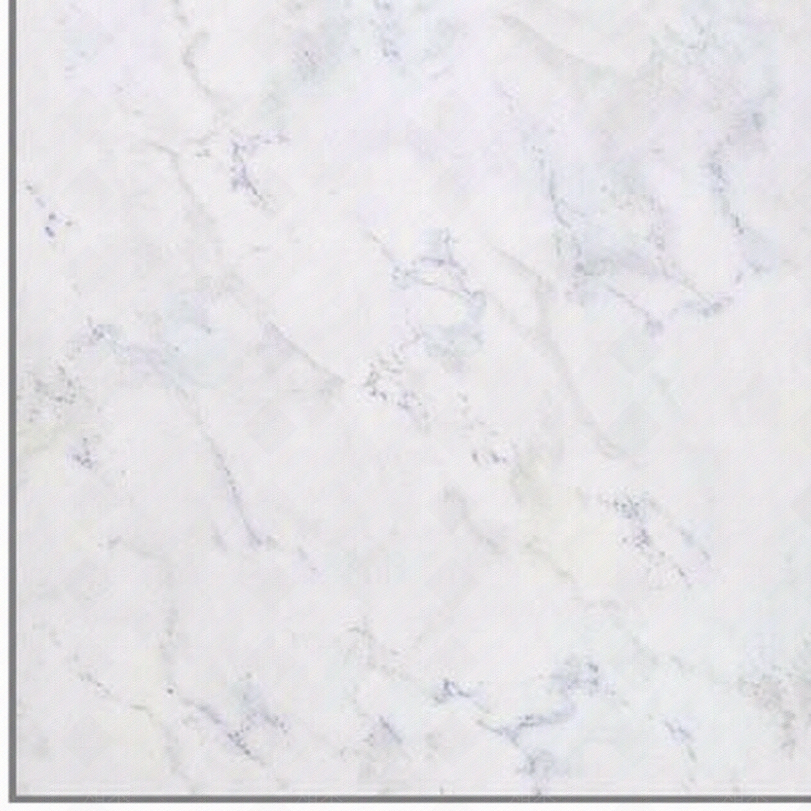 蒙娜丽莎石材贴图下载【ID:452016234】