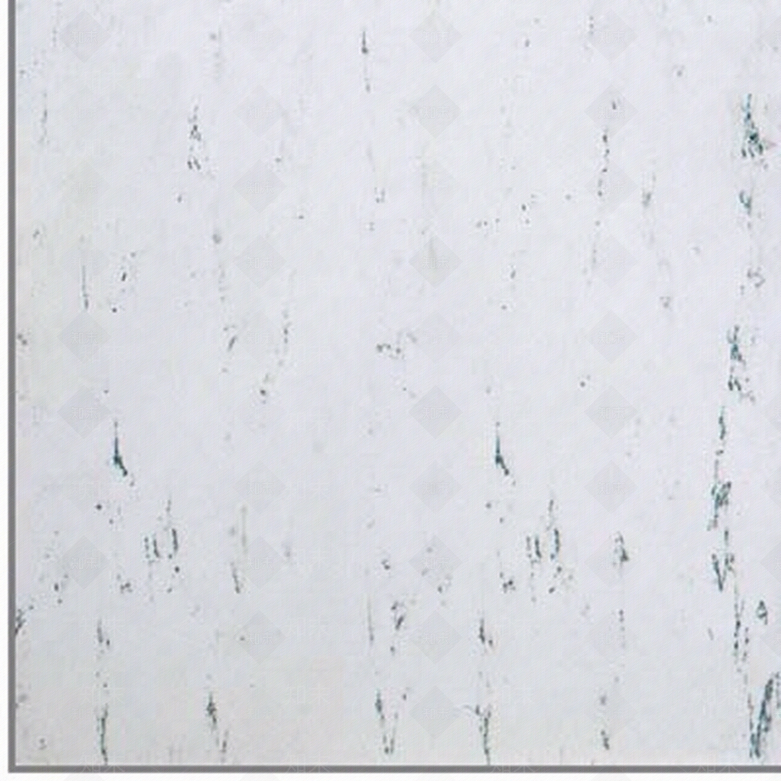 蒙娜丽莎石材贴图下载【ID:452016248】