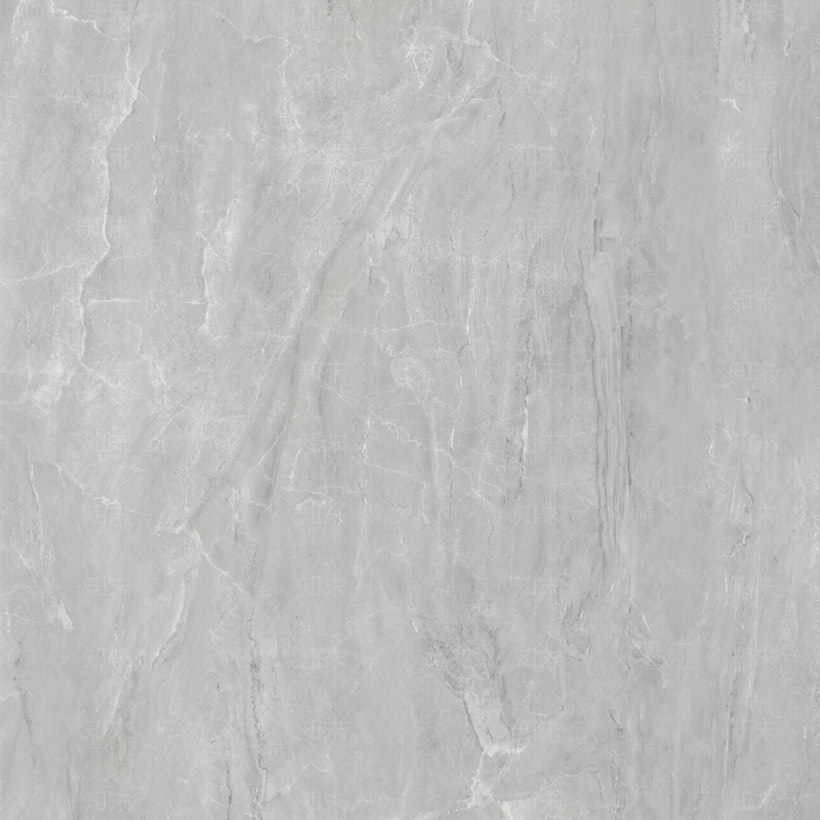 【高清石材】奥林波斯贴图下载【ID:852017014】