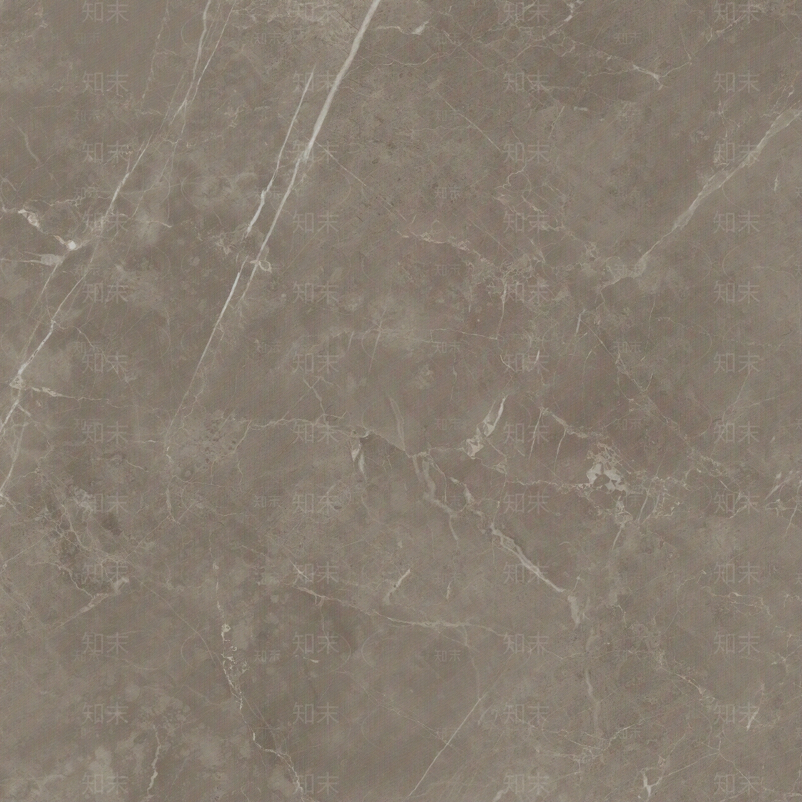 【高清石材】皇家金啡贴图下载【ID:852019094】