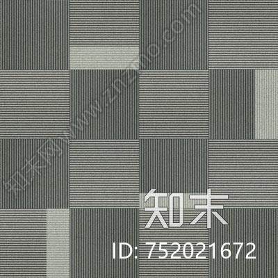 大理石系列贴图下载【ID:752021672】