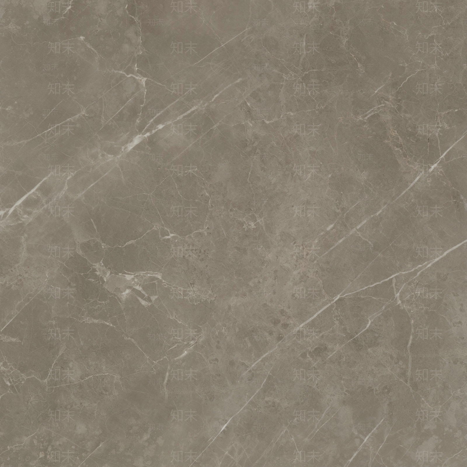 【高清石材】皇家金啡贴图下载【ID:852023044】