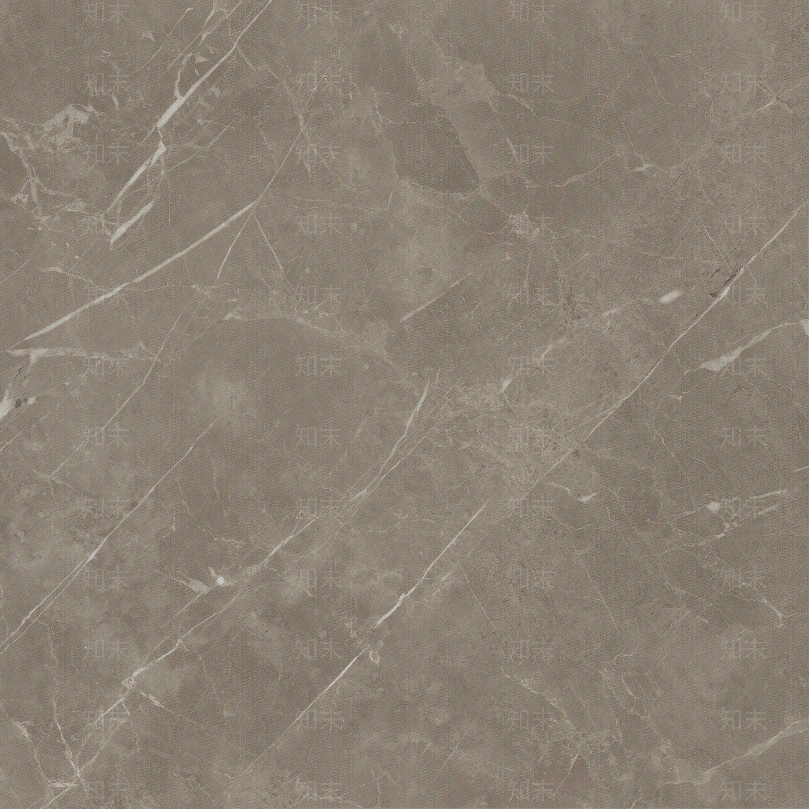 【高清石材】皇家金啡贴图下载【ID:852023054】